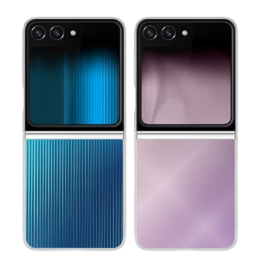 Funda plegable